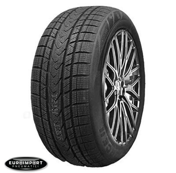 Sunwide S-FORCE II  225/40 R18 92 V   DOT 2025
